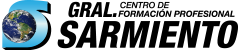 Formación Gral. Sarmiento
