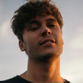 Juan Carlos Diaz